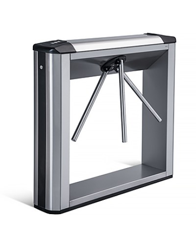 Проходная электронная PERCo-KT05.9A в Барнауле Турникеты Pintop.ru