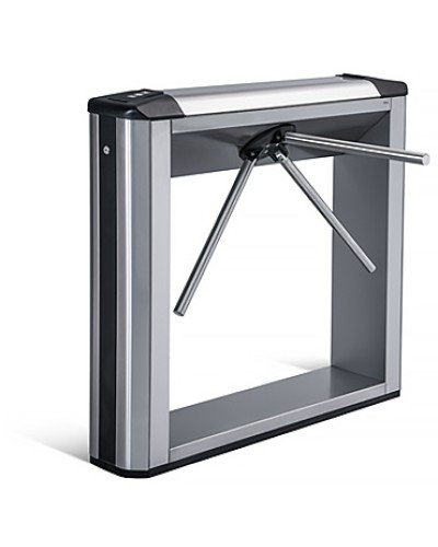 Проходная электронная PERCo-KTC01.9A в Барнауле Турникеты Pintop.ru