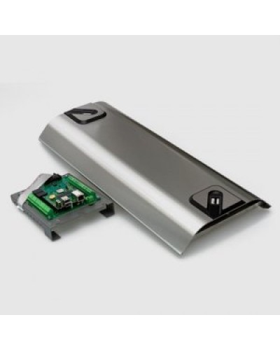 Комплект монтажный PERCo-MK-KT02B в Барнауле Дополнительное оборудование для СКУД Pintop.ru