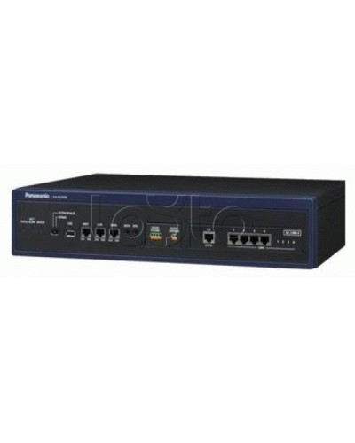 IP-АТС Panasonic KX-NS1000RU в Барнауле Дополнительное оборудование для сетей Pintop.ru