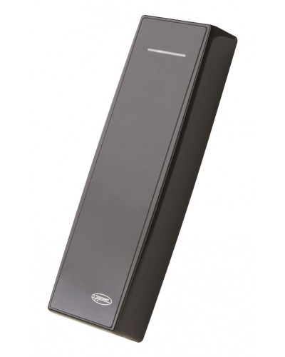 Считыватель Parsec PNR-EH29 в Барнауле Считыватели Pintop.ru