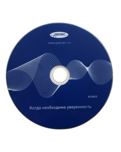 ПО Parsec PNSoft16-PNSoft32 в Барнауле Сетевая СКУД Parsec Pintop.ru