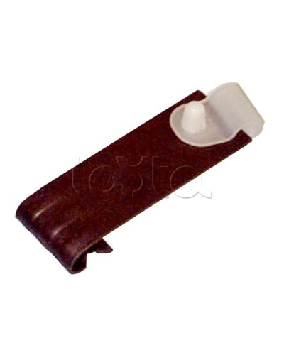 Зажим Protectowire CC-2N в Барнауле Комутационные взрывозащищенные коробки Pintop.ru