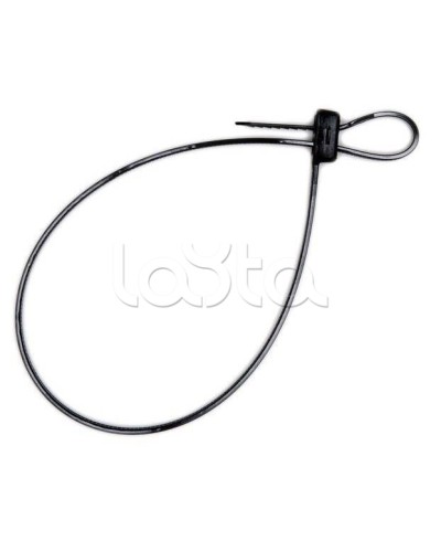 Хомут Protectowire PM-3A в Барнауле Комутационные взрывозащищенные коробки Pintop.ru