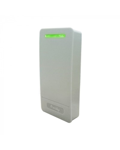 Считыватель ProxWay PW-mini Multi BLE v.2 G в Барнауле Считыватели Pintop.ru