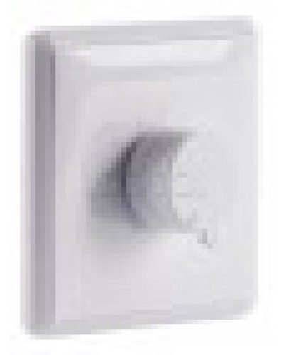 Регулятор громкости ROXTON AT-212 в Барнауле Система оповещения и трансляции Roxton Pintop.ru