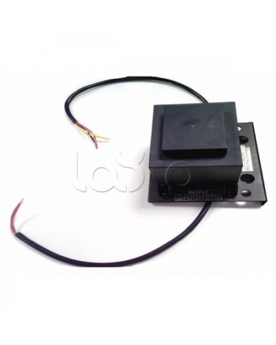 Трансформатор линейный ROXTON LA-200 Trans в Барнауле Система оповещения и трансляции Roxton Pintop.ru