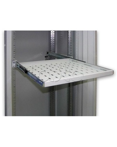 Полка универсальная 19 ROXTON PB-80 в Барнауле Система оповещения и трансляции Roxton Pintop.ru