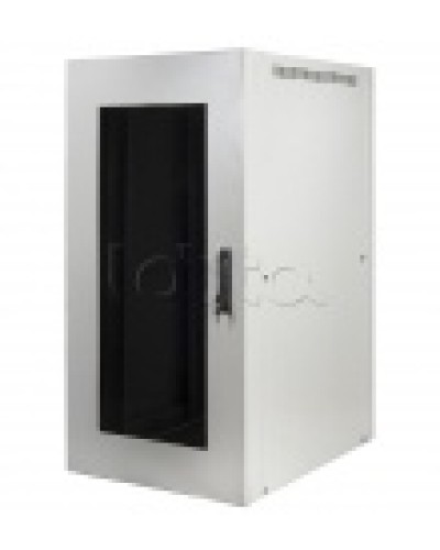 Шкаф для оборудования ROXTON R-248RR в Барнауле Система оповещения и трансляции Roxton Pintop.ru