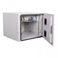 Шкаф напольный ROXTON TR-098W