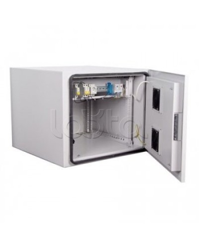 Шкаф напольный ROXTON TR-128W в Барнауле Система оповещения и трансляции Roxton Pintop.ru