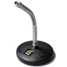 Стойка микрофонная настольная ROXTON MS030