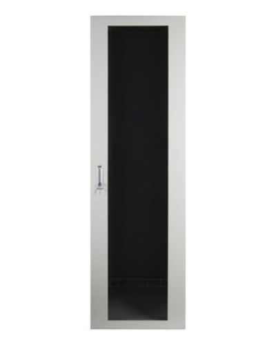 Шкаф напольный ROXTON R-446RR в Барнауле Система оповещения и трансляции Roxton Pintop.ru