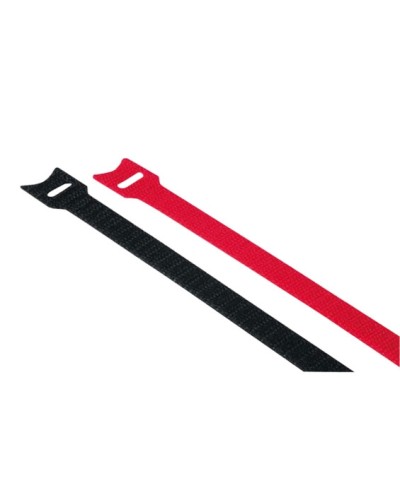 Стяжка ROXTONE CT30 Red в Барнауле Стяжки-хомуты Pintop.ru