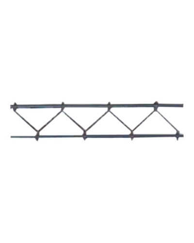 Дополнительный модуль к стойкам ROXTONE LS001A в Барнауле Аксессуары для СОУЭ Pintop.ru