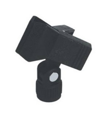 Держатель микрофона ROXTONE MSA020 в Барнауле Аксессуары для СОУЭ Pintop.ru