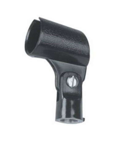 Держатель микрофона ROXTONE MSA025 в Барнауле Аксессуары для СОУЭ Pintop.ru