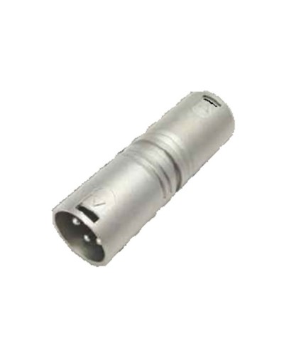 Переходник ROXTONE RA002 в Барнауле Аксессуары для СОУЭ Pintop.ru