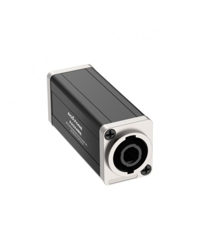 Переходник ROXTONE RASX4MM в Барнауле Система оповещения и трансляции Roxton Pintop.ru