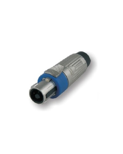 Разъем ROXTONE RP020 в Барнауле Аксессуары для СОУЭ Pintop.ru