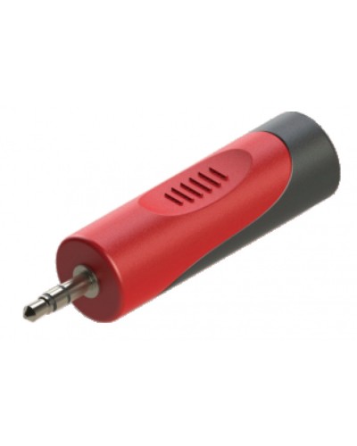 Переходник ROXTONE RPAN220 в Барнауле Аксессуары для СОУЭ Pintop.ru