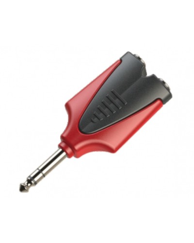 Переходник ROXTONE RPAN300 в Барнауле Аксессуары для СОУЭ Pintop.ru