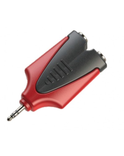 Переходник ROXTONE RPAN320 в Барнауле Аксессуары для СОУЭ Pintop.ru