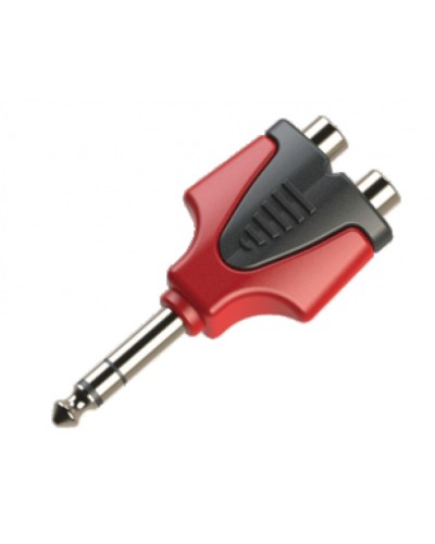 Переходник ROXTONE RPAN330 в Барнауле Аксессуары для СОУЭ Pintop.ru