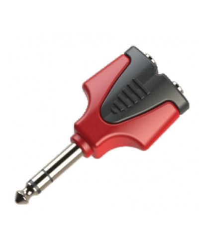 Переходник ROXTONE RPAN340 в Барнауле Аксессуары для СОУЭ Pintop.ru