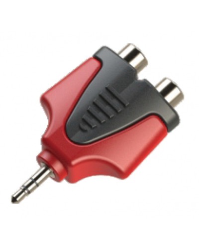 Переходник ROXTONE RPAN350 в Барнауле Аксессуары для СОУЭ Pintop.ru