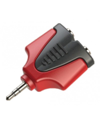 Переходник ROXTONE RPAN360 в Барнауле Аксессуары для СОУЭ Pintop.ru