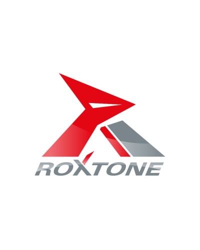 Разъем ROXTONE RX3MD-BT в Барнауле Система оповещения и трансляции Roxton Pintop.ru