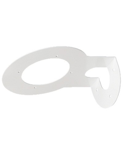 Кронштейн RVi-BWM1 в Барнауле Системы видеонаблюдения Pintop.ru