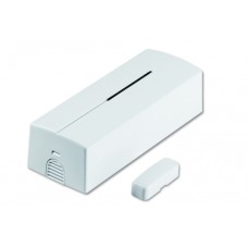 Извещатель охранный магнитоконтактный радиоканальный Ritm RDD1