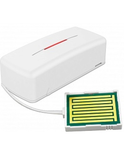 Датчик протечки воды радиоканальный RWD2 Ritm RWD2 в Барнауле Технологические извещатели Pintop.ru