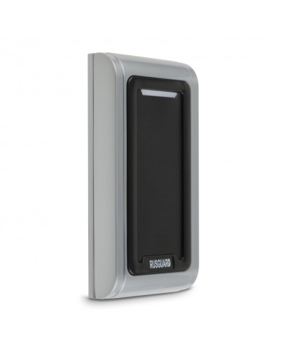 Считыватель RusGuard RDR-204-MF в Барнауле Считыватели Pintop.ru