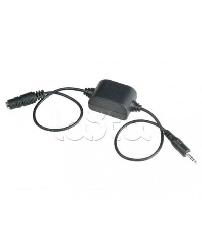 Изолятор цепи аудиосигнала SC&T AE02GL в Барнауле Видеоусилители, Модуляторы, Делители Pintop.ru