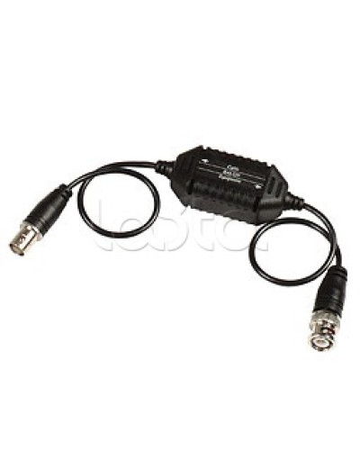 Фильтр помех SC&T CB001VH в Барнауле Видеоусилители, Модуляторы, Делители Pintop.ru