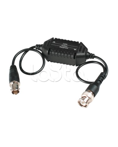 Изолятор SC&T GL001H в Барнауле Видеоусилители, Модуляторы, Делители Pintop.ru