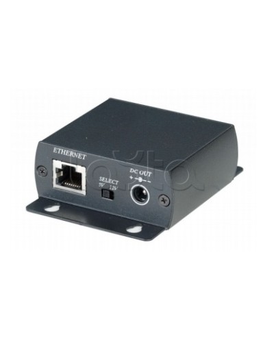 PoE сплиттер SC&T IP05S в Барнауле Видеоусилители, Модуляторы, Делители Pintop.ru