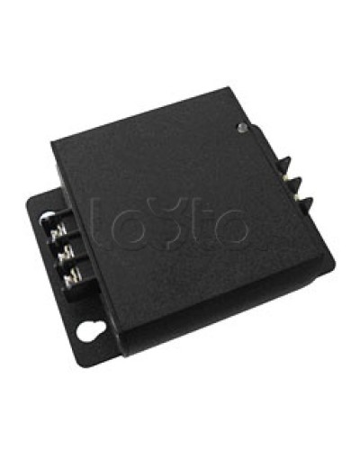 Устройство грозозащиты цепей питания SC&T SP001P в Барнауле Видеоусилители, Модуляторы, Делители Pintop.ru