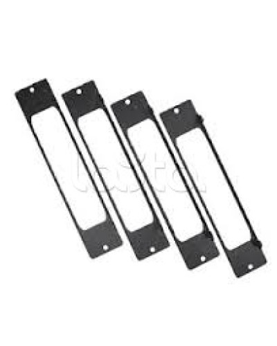 Держатели (4шт.) SC&T TPN012T в Барнауле Дополнительное оборудование для сетей Pintop.ru