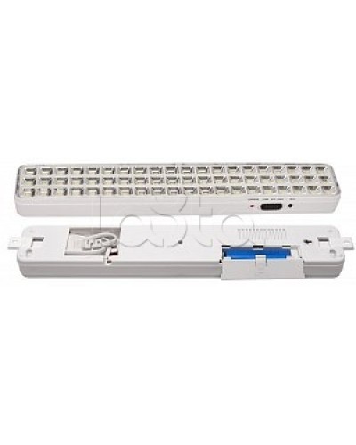 Светильник аварийный SLT KL-60 в Барнауле Светильники Pintop.ru