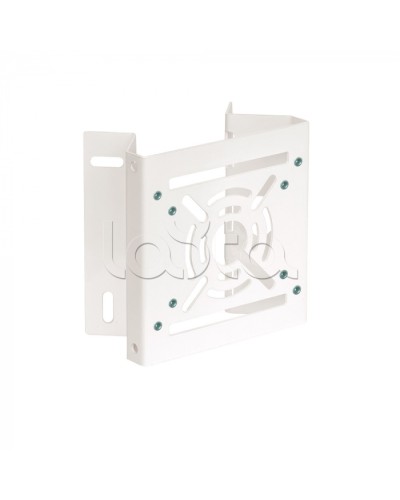 Кронштейн универсальный SLT КУ-1У (на угол) в Барнауле Кронштейны и адаптеры для камер и мониторов Pintop.ru