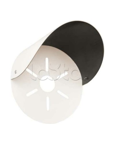 Защитный козырек SLT ЗК-4 в Барнауле Кожухи и термокожухи для камер Pintop.ru