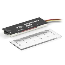 Микрофон STELBERRY M-80HD