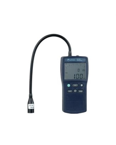 Детектор утечек Seitron PORRDZBI в Барнауле Технологические извещатели Pintop.ru