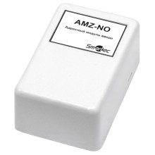Адресный модуль Smartec AMZ-NO-IP30