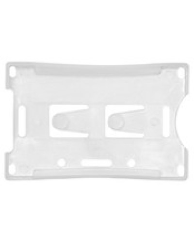 Карман Smartec-СКД ST-AC206VHP в Барнауле Оптовые идентификаторы Pintop.ru