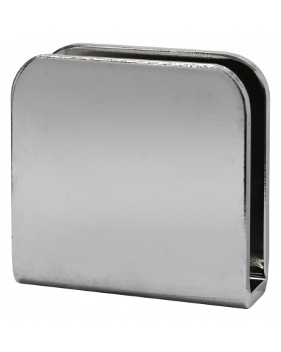 Якорь U-образный Smartec-СКД ST-DH600UB в Барнауле Дополнительное оборудование для СКУД Pintop.ru